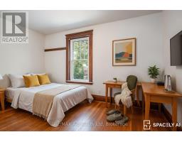 73 STRATFORD STREET - 11