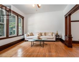 73 STRATFORD STREET - 2