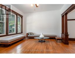 73 STRATFORD STREET - 3