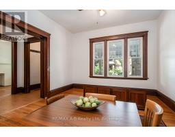 73 STRATFORD STREET - 4