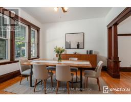 73 STRATFORD STREET - 5