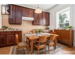 73 STRATFORD STREET - 6
