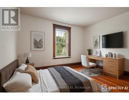 73 STRATFORD STREET - 7