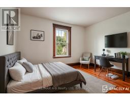 73 STRATFORD STREET - 8