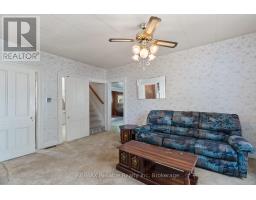 67 JARVIS STREET N - 10