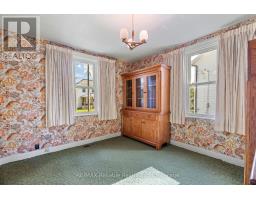67 JARVIS STREET N - 11
