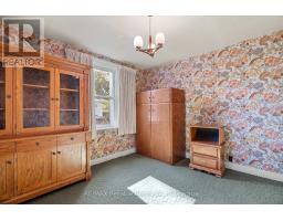 67 JARVIS STREET N - 12