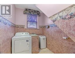 67 JARVIS STREET N - 13