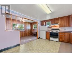 67 JARVIS STREET N - 15