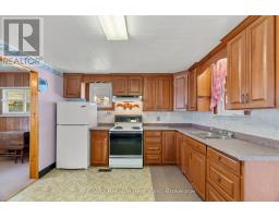67 JARVIS STREET N - 16