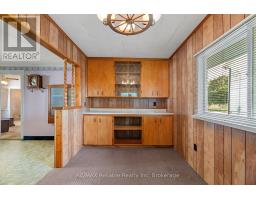 67 JARVIS STREET N - 18