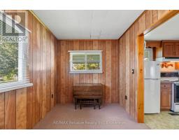 67 JARVIS STREET N - 19