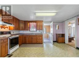 67 JARVIS STREET N - 20
