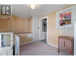 67 JARVIS STREET N - 21