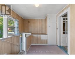 67 JARVIS STREET N - 22