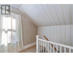 67 JARVIS STREET N - 23