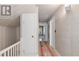 67 JARVIS STREET N - 24