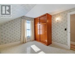 67 JARVIS STREET N - 26