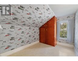 67 JARVIS STREET N - 28