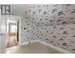 67 JARVIS STREET N - 29