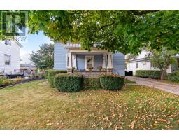 67 JARVIS STREET N - 3