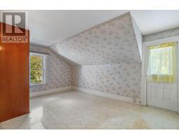 67 JARVIS STREET N - 30