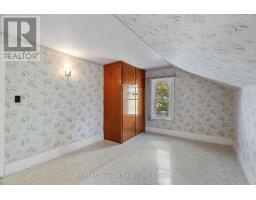 67 JARVIS STREET N - 31