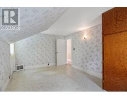 67 JARVIS STREET N - 32