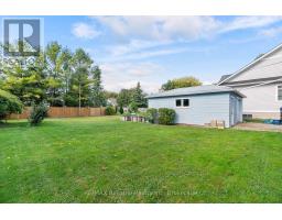 67 JARVIS STREET N - 33
