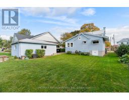 67 JARVIS STREET N - 34
