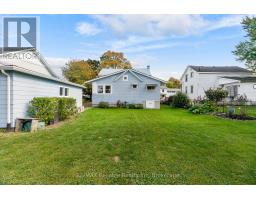 67 JARVIS STREET N - 35