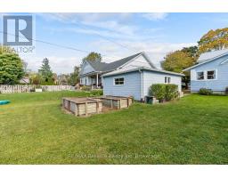 67 JARVIS STREET N - 36