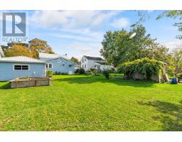 67 JARVIS STREET N - 37
