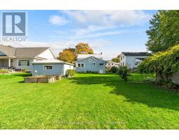 67 JARVIS STREET N - 38