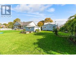 67 JARVIS STREET N - 39
