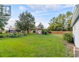 67 JARVIS STREET N - 40