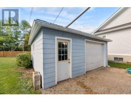 67 JARVIS STREET N - 41