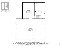 67 JARVIS STREET N - 42