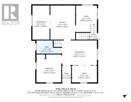 67 JARVIS STREET N - 43