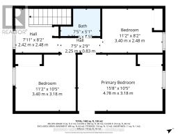 67 JARVIS STREET N - 44
