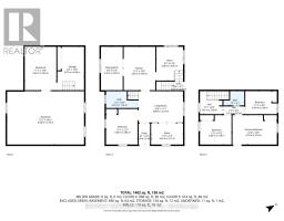 67 JARVIS STREET N - 45