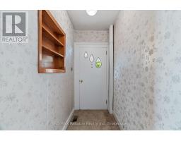 67 JARVIS STREET N - 5