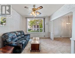 67 JARVIS STREET N - 7