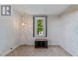 67 JARVIS STREET N - 8