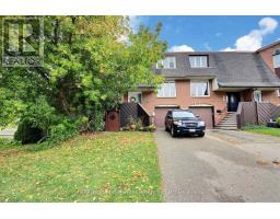 755 YORK AVENUE N - 1