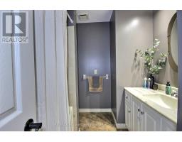 755 YORK AVENUE N - 10