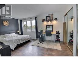 755 YORK AVENUE N - 11
