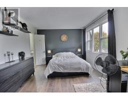 755 YORK AVENUE N - 12