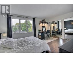 755 YORK AVENUE N - 13