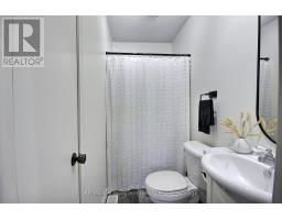 755 YORK AVENUE N - 14
